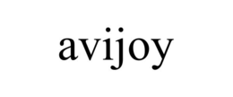 avijoy