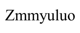 zmmyuluo