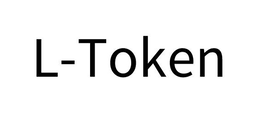 l-token