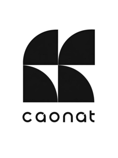 caonat