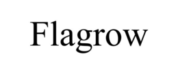 flagrow