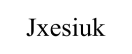 jxesiuk