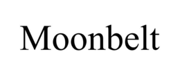moonbelt