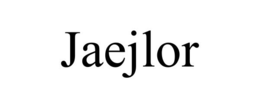 jaejlor