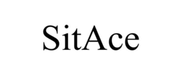 sitace