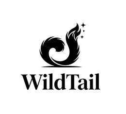 wildtail