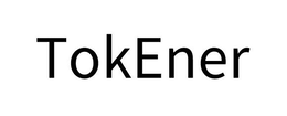 tokener