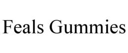 feals gummies