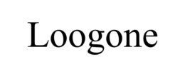 loogone