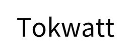 tokwatt