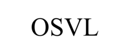 osvl