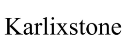 karlixstone