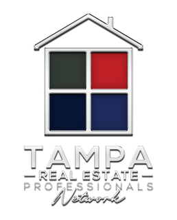 tampa real estate professionals network