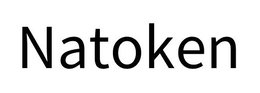 natoken