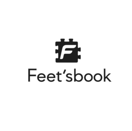 feet'sbook
