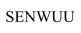 senwuu