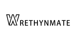 wrethynmate