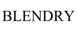 blendry