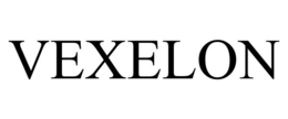 vexelon