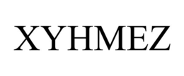 xyhmez