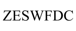 zeswfdc