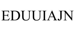 eduuiajn