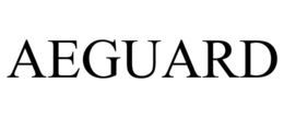 aeguard