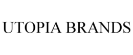 utopia brands