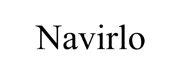 navirlo