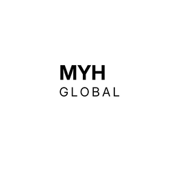 myh global