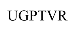 ugptvr
