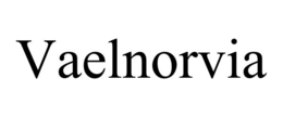 vaelnorvia