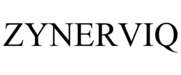 zynerviq