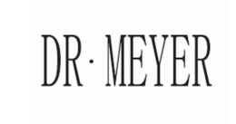 dr meyer