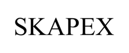 skapex