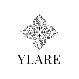 ylare