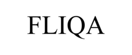 fliqa