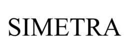 simetra