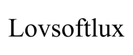 lovsoftlux