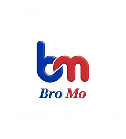 bromo