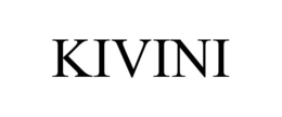 kivini