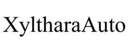 xyltharaauto