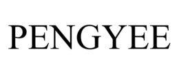 pengyee