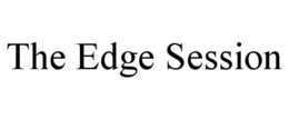the edge session