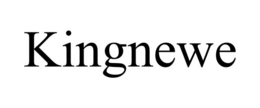 kingnewe