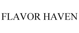 flavor haven