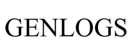 genlogs