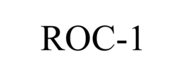 roc-1