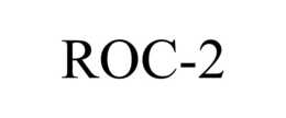 roc-2