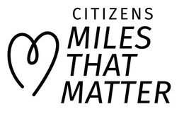 citizens miles that matter